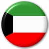 Kuwait