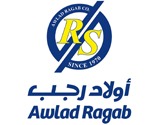 Awlad Ragab