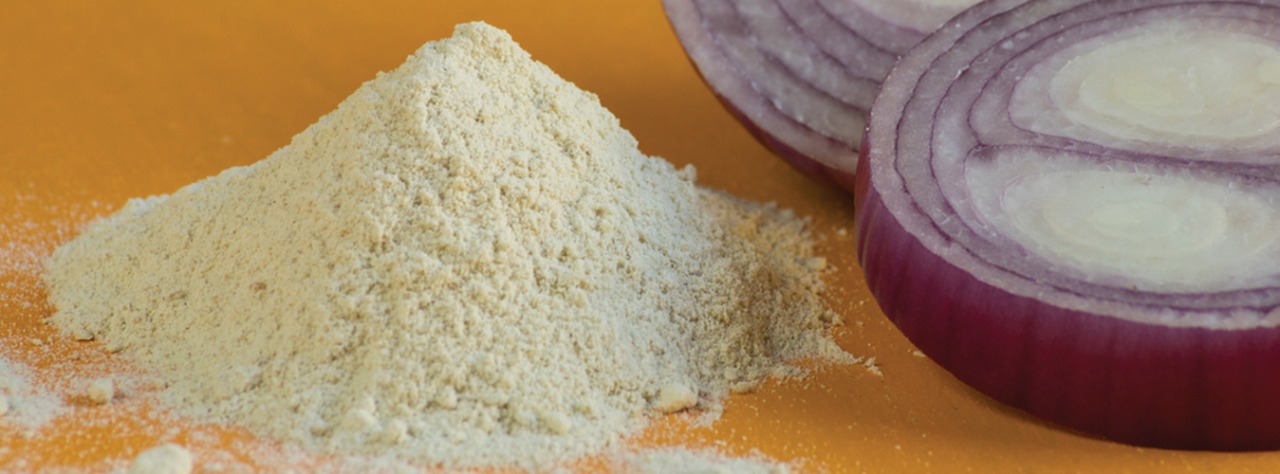 Onion Powder