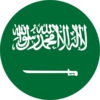 Saudi