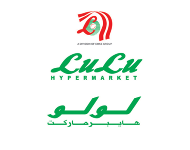 Lulu Market