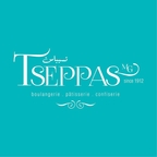 TESPPAS