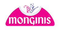 Monginis