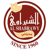 El-Shabrawy