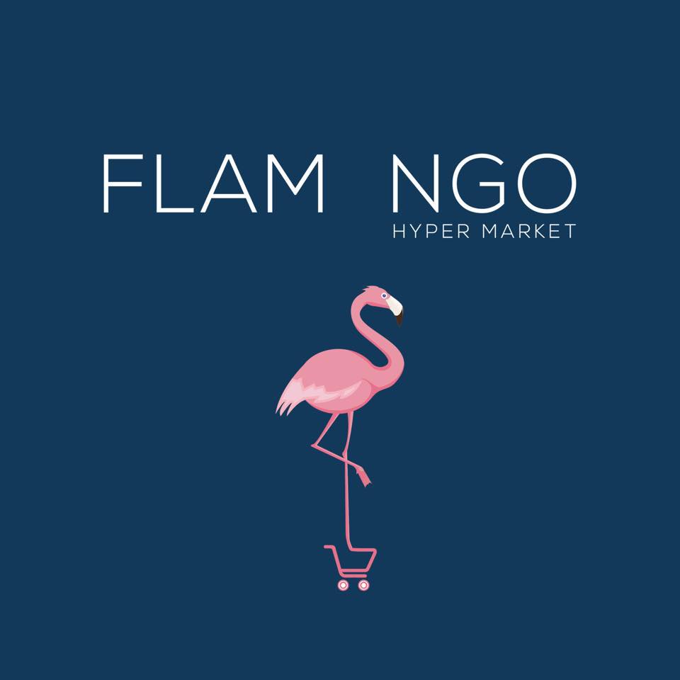 FLAMNGO