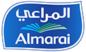 Almarai