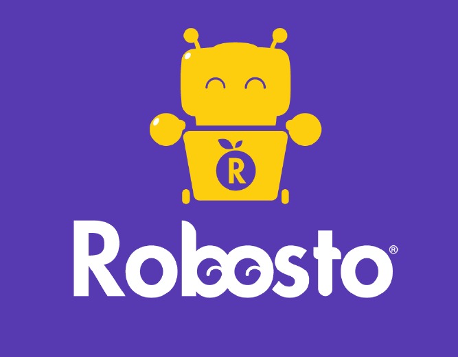 Robosto