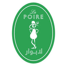 La Poire