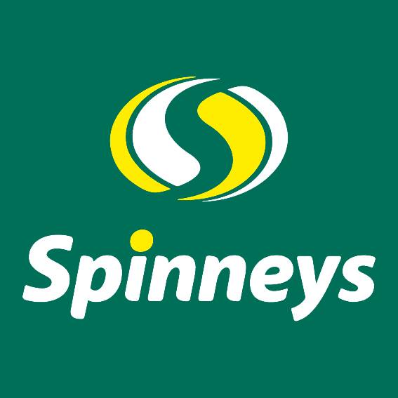 Spinneys