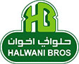 HALWANI BROS