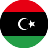 Libya