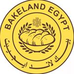 Bake Land Egypt
