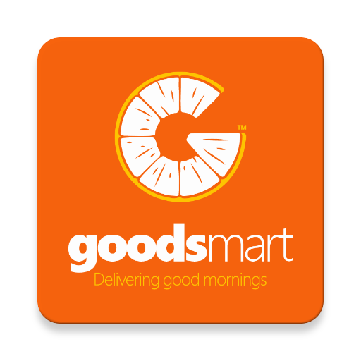 goodsmart