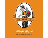 Fathalla