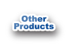 Others