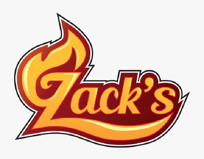 Zack’s